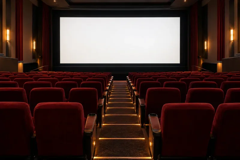 US Box Office Top 10, Week of October 5, 2026: Grosses and New Releases