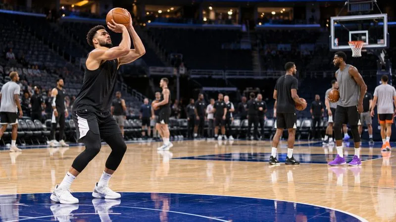 Warriors vs. Suns: Live Updates, Player Stats, and Key Matchup Notes