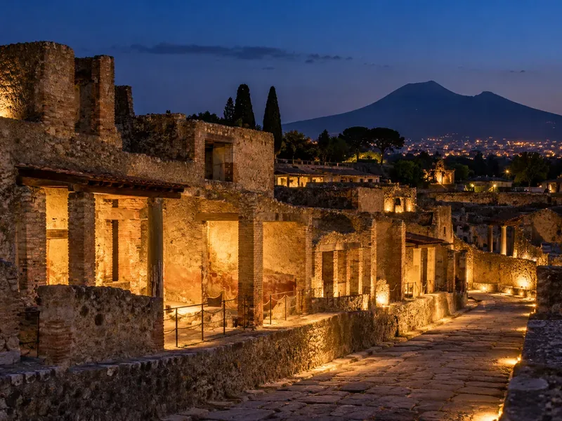 Wine Spot a Ercolano il 17 ottobre 2026: orari, ingressi, biglietti e cosa aspettarsi