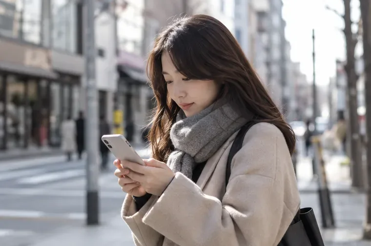 다이소 방문 전 확인할 영업시간·재고·매장 찾기 방법