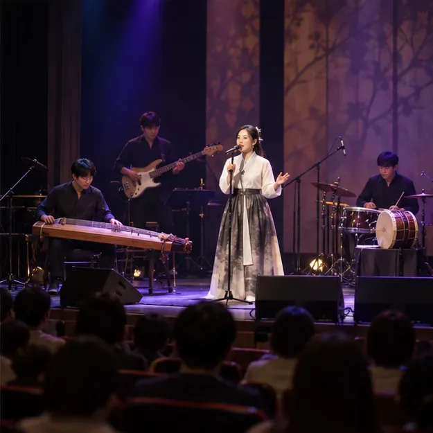 부산 지역 공연 예매 가이드: 남상일 x AUX 콘서트 가격·연령·입장 안내