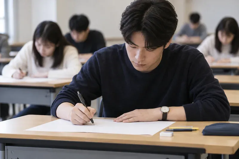 산업안전기사 2026년 3회 필답형 일정: 10월 25일 입실·시험시간