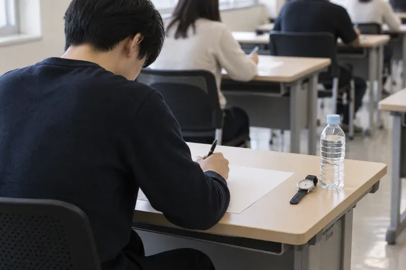 정보처리기사 2026년 3회 실기 일정: 10월 25일 9시 30분 시험
