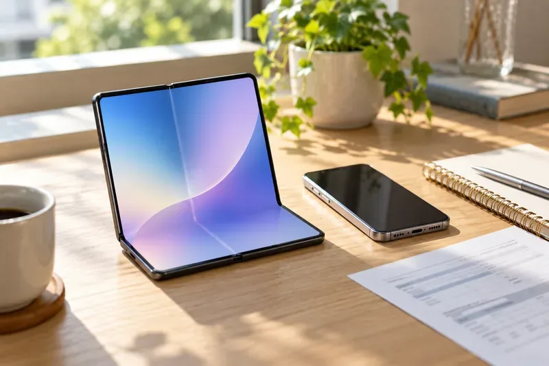 ソフトバンクのiPhone Duoとは？発売日・価格と契約前に確認すべきこと