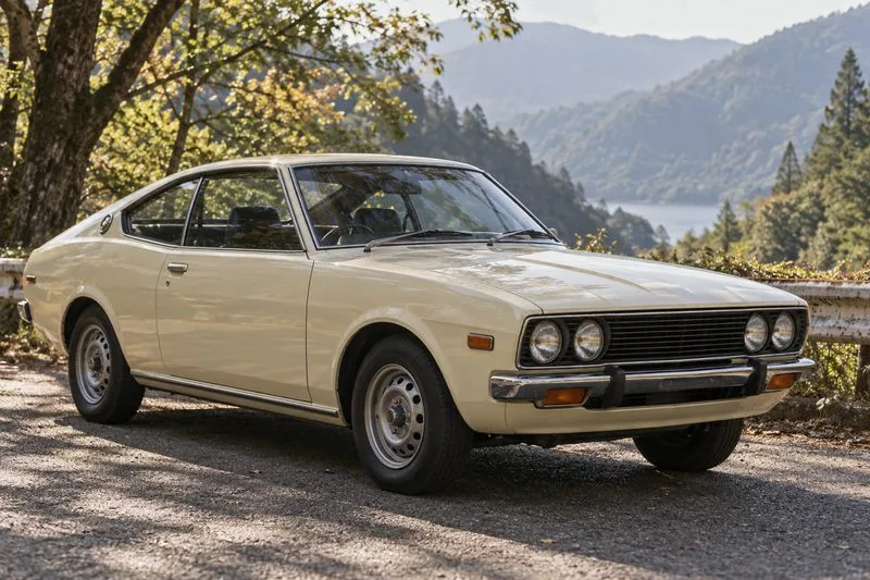 トヨタ セリカとは？歴代7モデルの特徴と復活の最新動向を解説