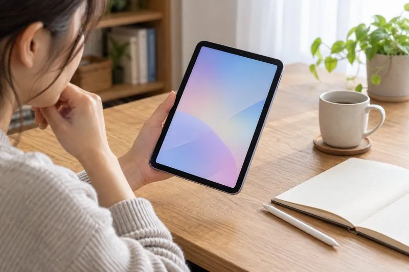 iPad mini Buying Guide for Australia: What to Check Before You Buy