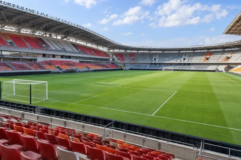 浦和対長崎の試合結果は1-0｜先発メンバーと見どころを整理