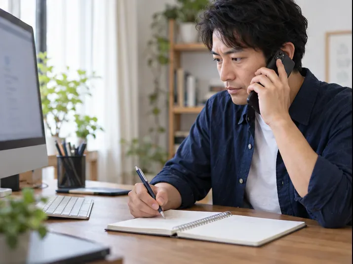 能動的サイバー防御とは？不正アクセス・情報漏えいのニュースを見たら確認すること
