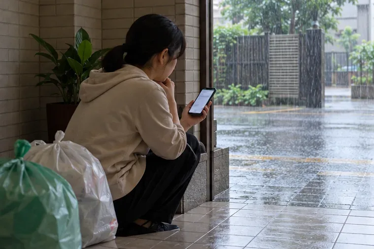 颱風假垃圾車有收嗎？新北市清運公告與垃圾車動態查詢指南
